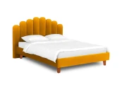 Кровать Queen II Sharlotta L 1600 577082