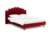Кровать Queen II Sharlotta L 1600 577095