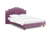 Кровать Queen II Sharlotta L 1600 577025