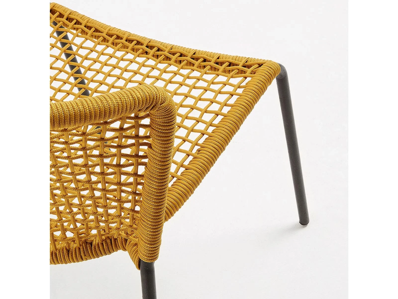 Стул Mathew 583910  - фото 3