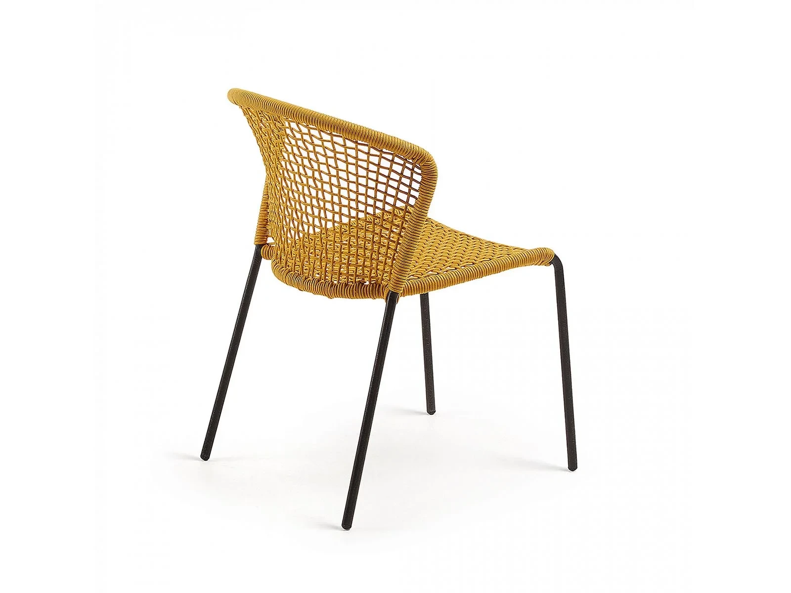 Стул Mathew 583910  - фото 2