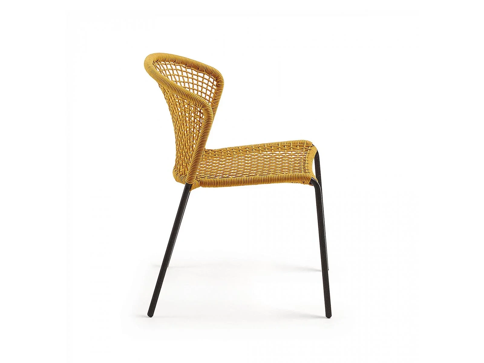 Стул Mathew 583910  - фото 5