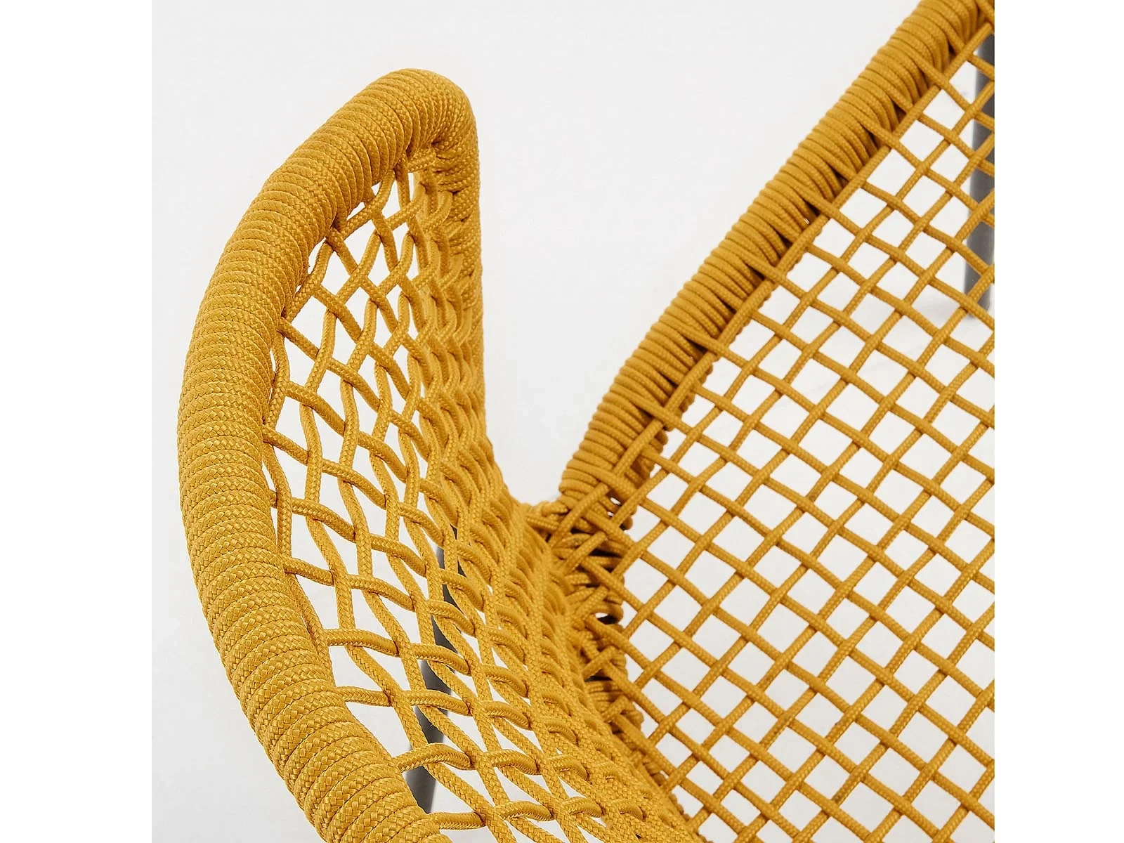 Стул Mathew 583910  - фото 4