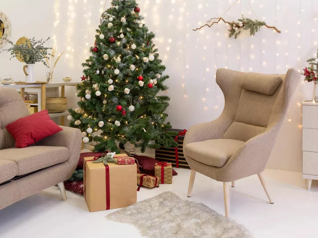 Кресло Сканди-2 577928  - фото 9