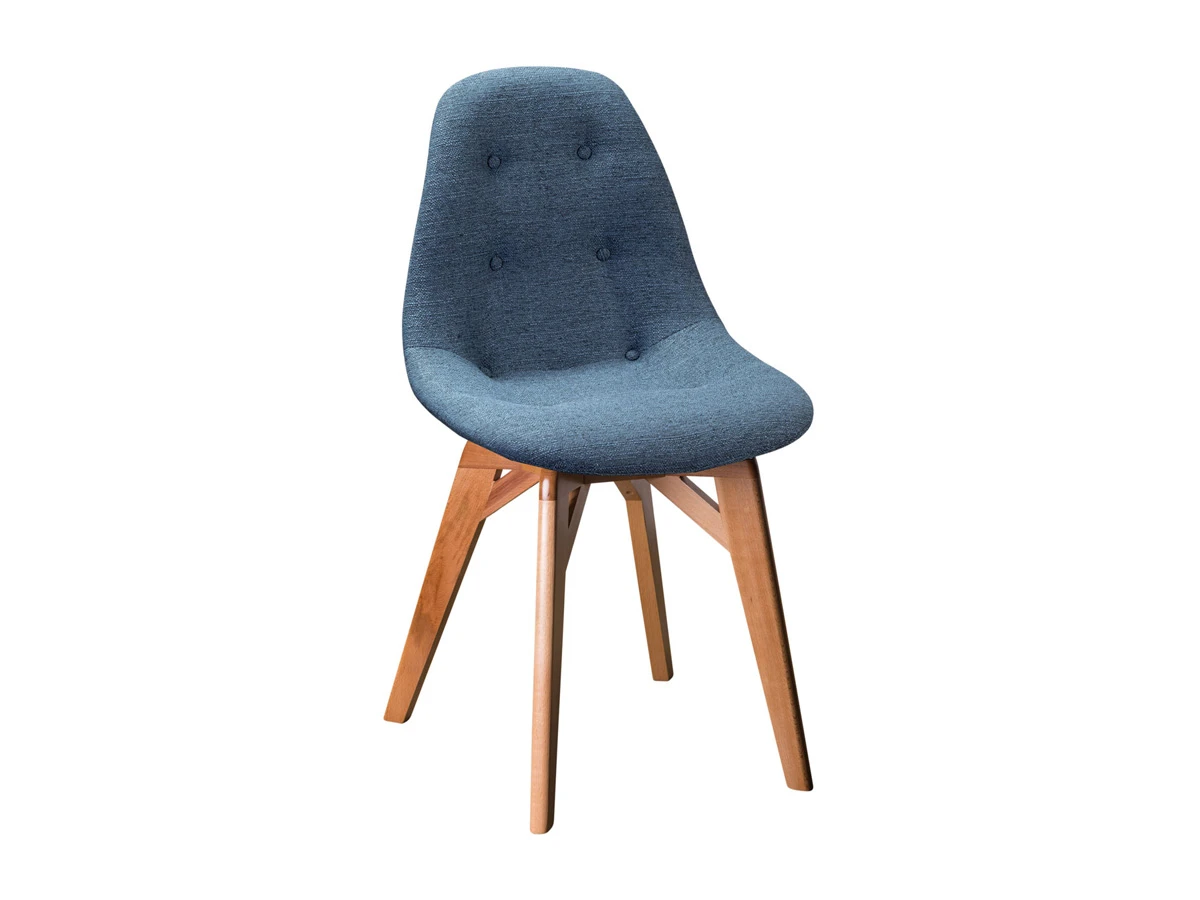 Стул Eames lite 578444