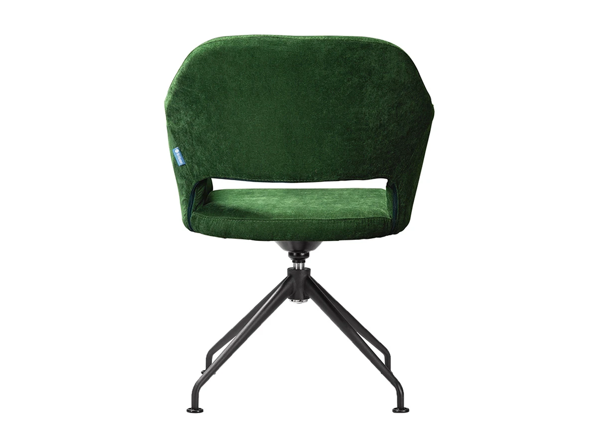 Стул Oscar Spider 578035  - фото 4