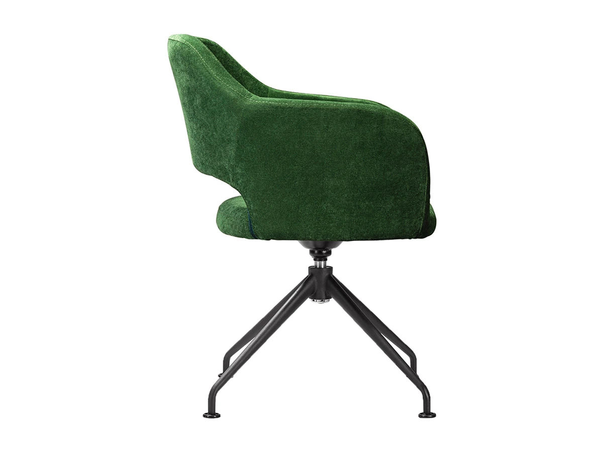 Стул Oscar Spider 578035  - фото 3