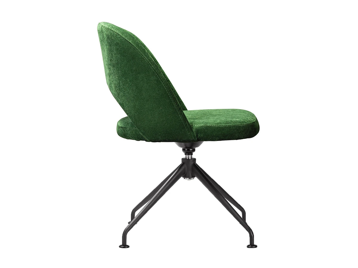 Стул Lars Spider 578013  - фото 3