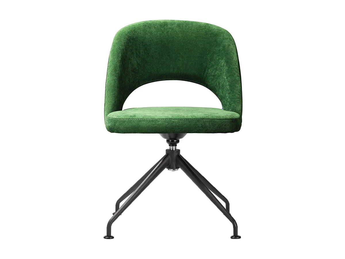 Стул Lars Spider 578013