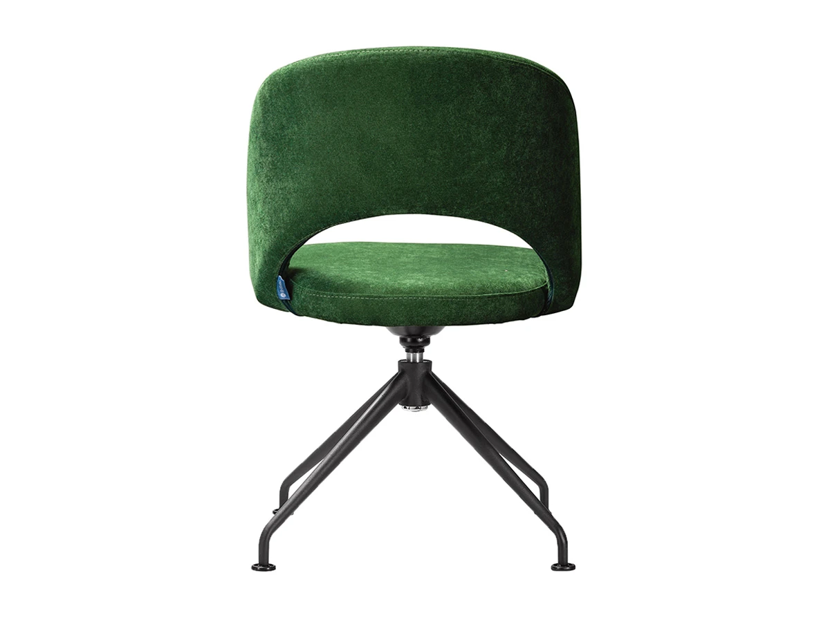 Стул Lars Spider 578013  - фото 4