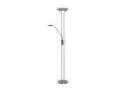 Торшер Lucide Champion Ac Led