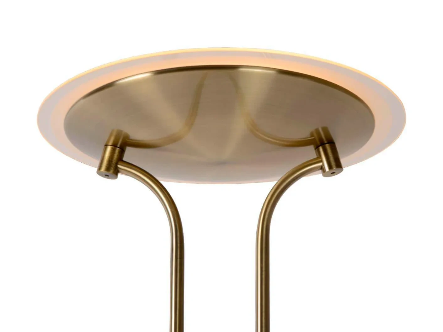 Торшер Lucide Champion Ac Led 611963  - фото 2