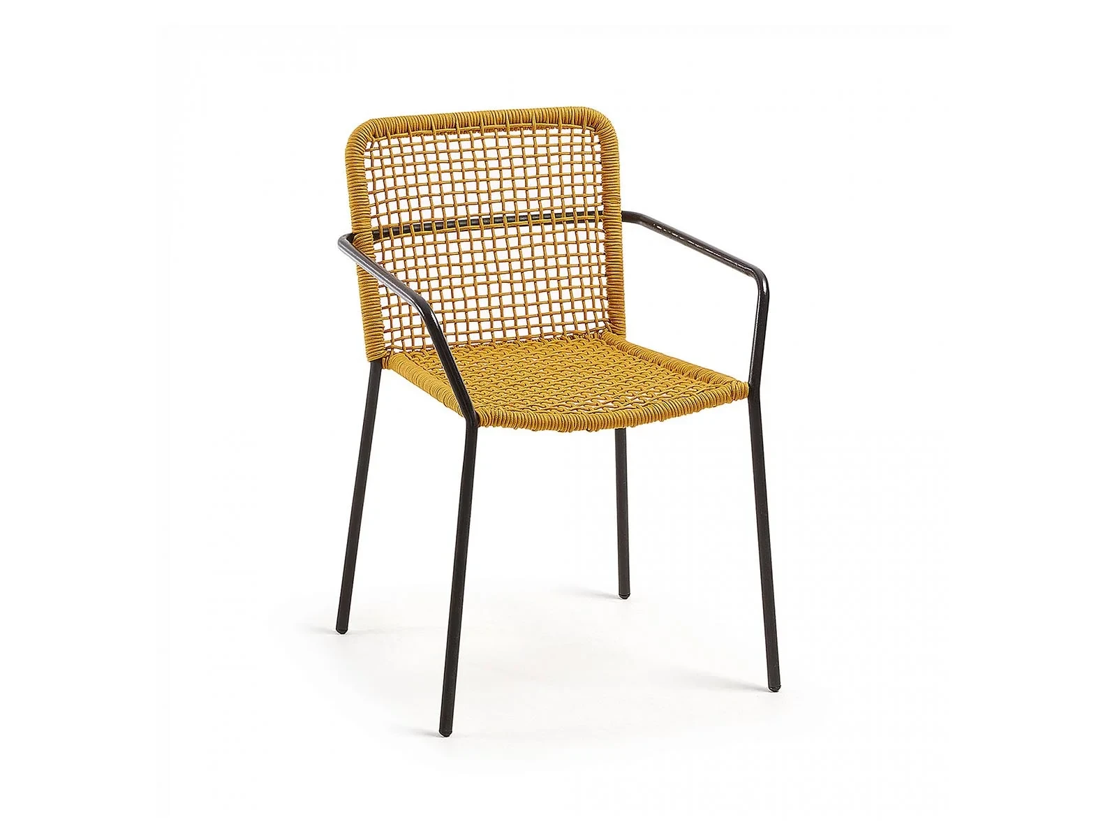 Кресло Boomer 583911  - фото 1