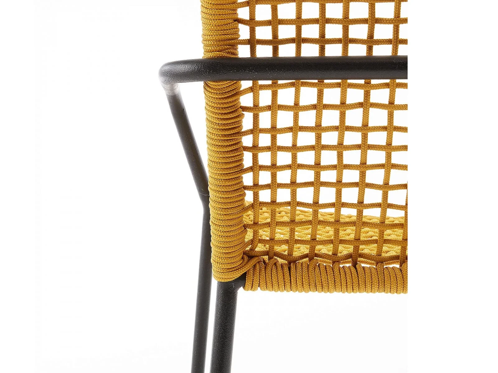 Кресло Boomer 583911  - фото 5