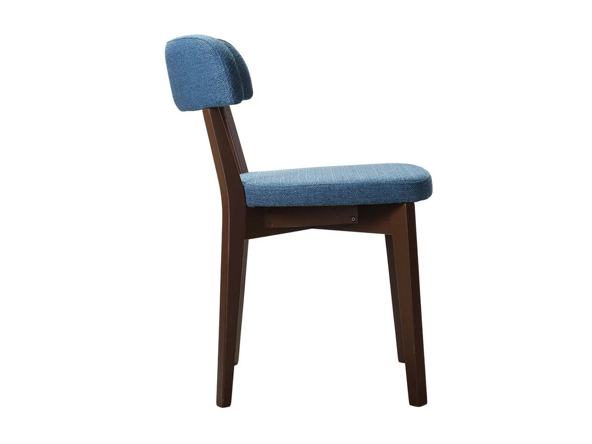 Стул Франк Сканди 579409  - фото 3