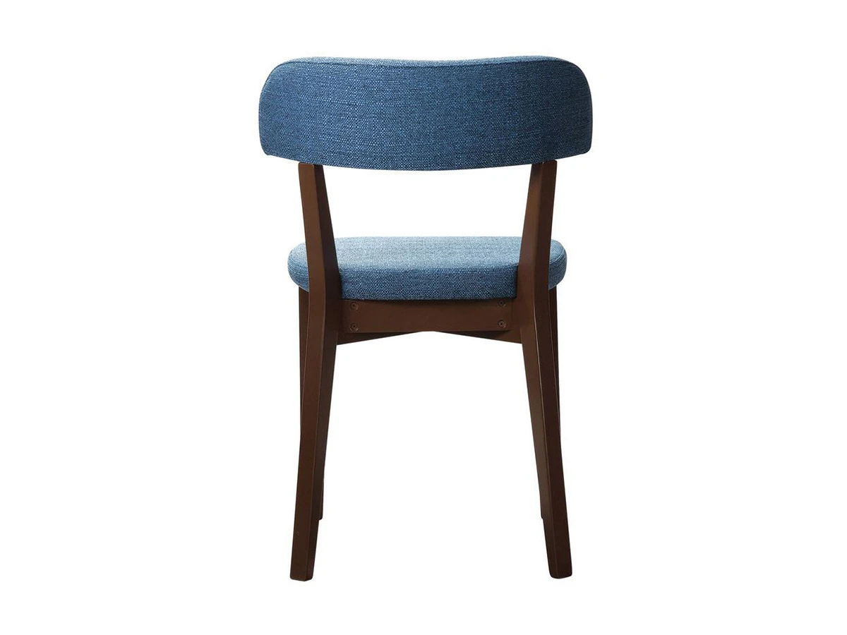 Стул Франк Сканди 579409  - фото 4