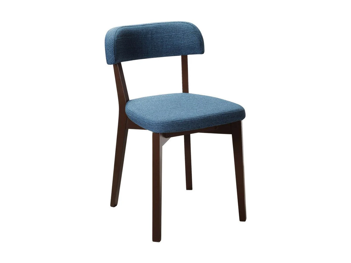 Стул Франк Сканди 579409  - фото 1