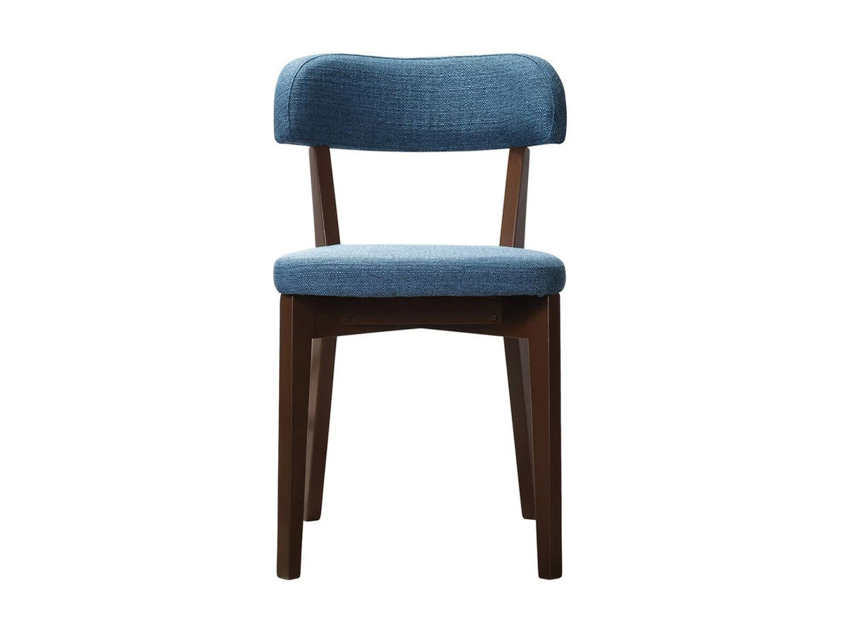 Стул Франк Сканди 579409  - фото 2