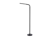 Торшер Lucide Gilly