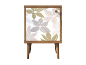 Тумбочка Berber