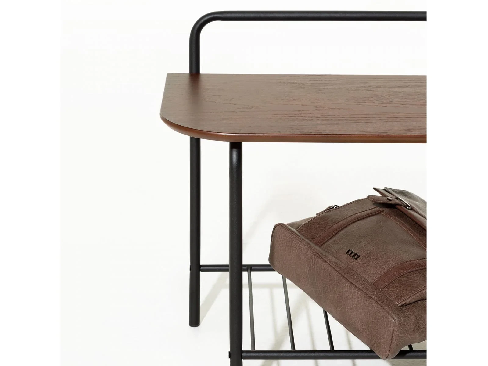 Скамья Marcolina 583923  - фото 3