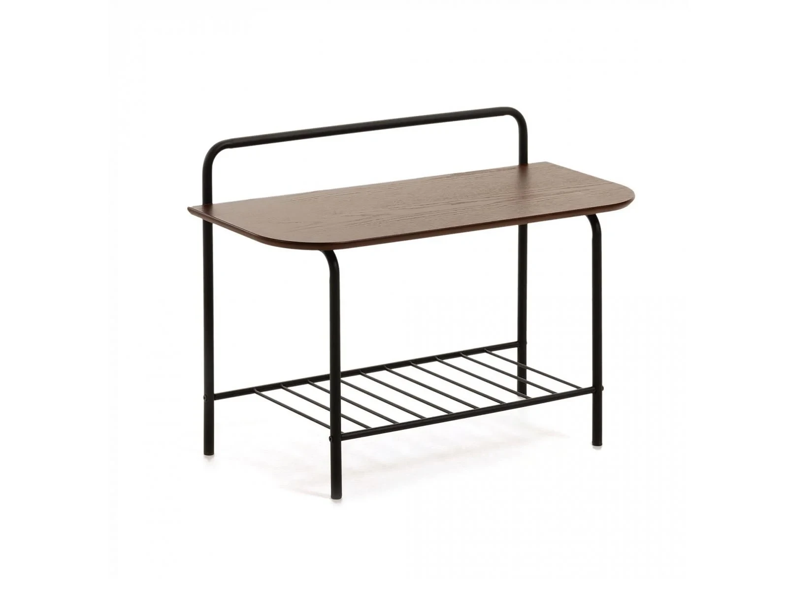 Скамья Marcolina 583923  - фото 1