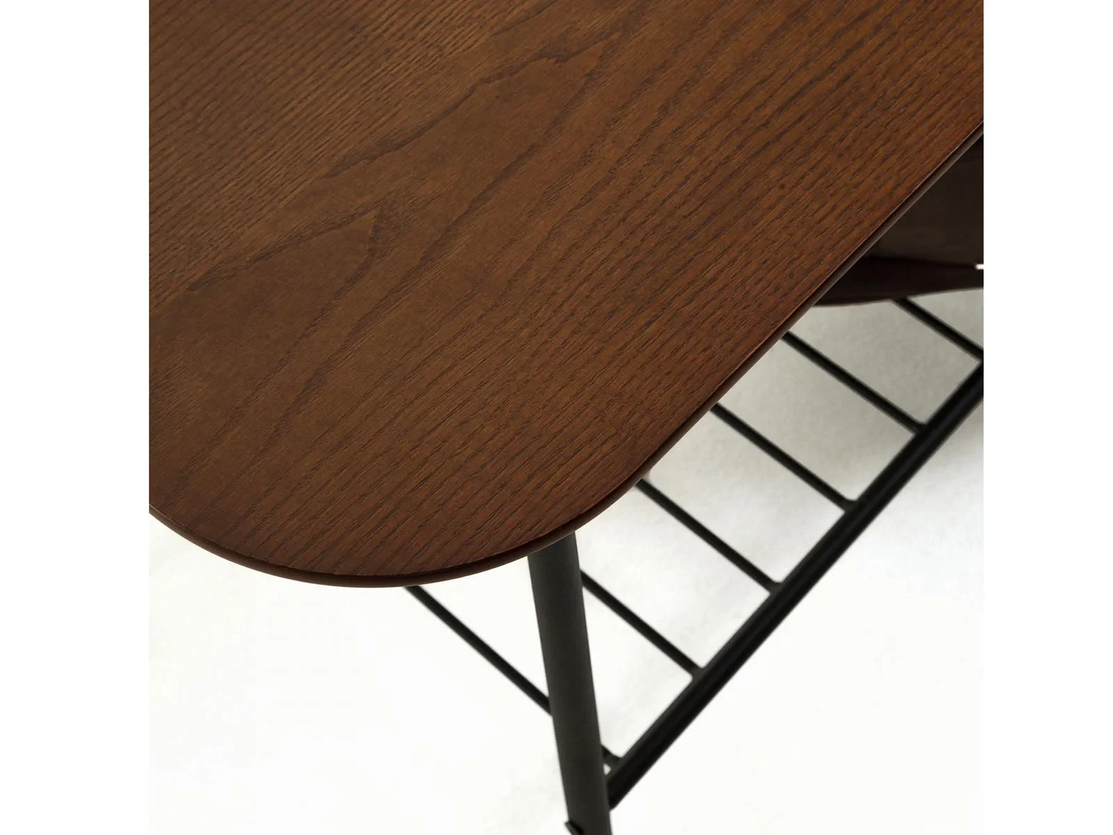 Скамья Marcolina 583923  - фото 4