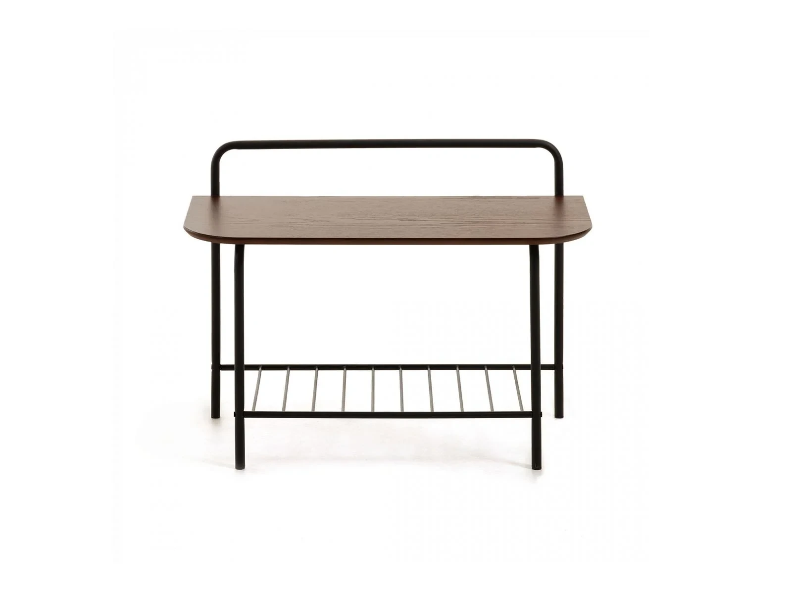 Скамья Marcolina 583923  - фото 2