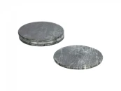 Набор подставок Gaia 4 шт