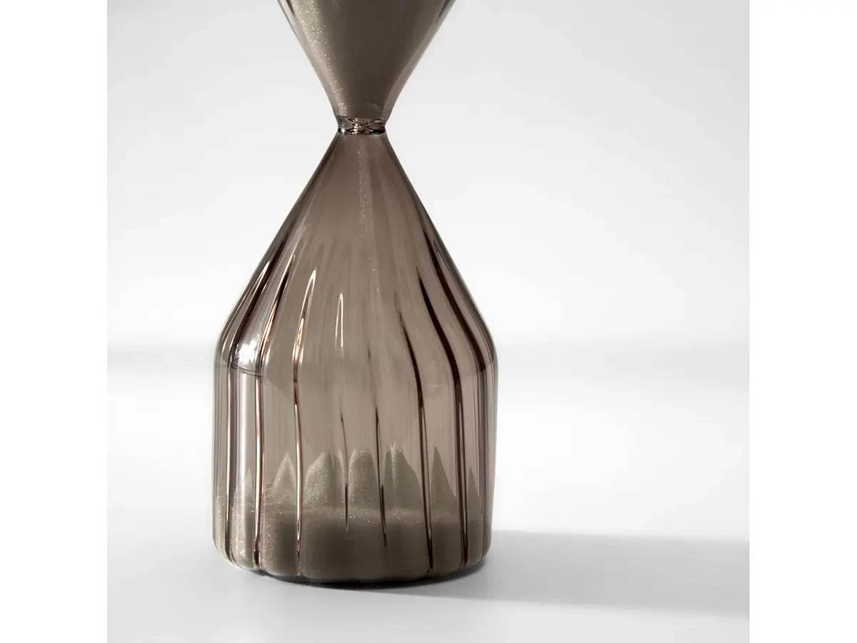 Песочные часы Gerty 579851