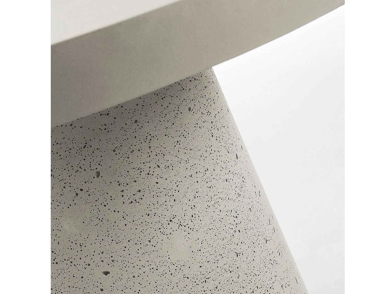 Стол Rhette 583892  - фото 2