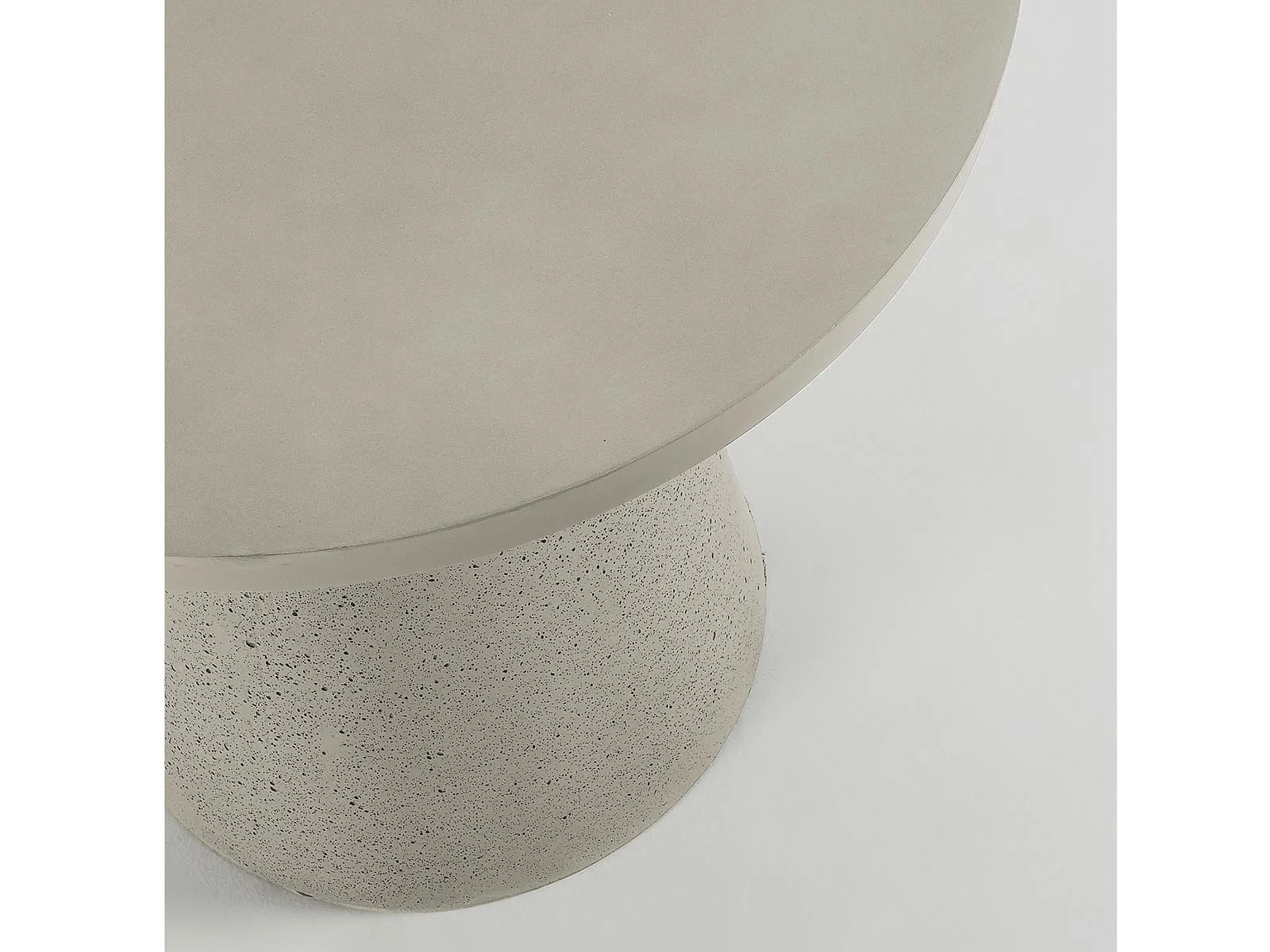 Стол Rhette 583892  - фото 3