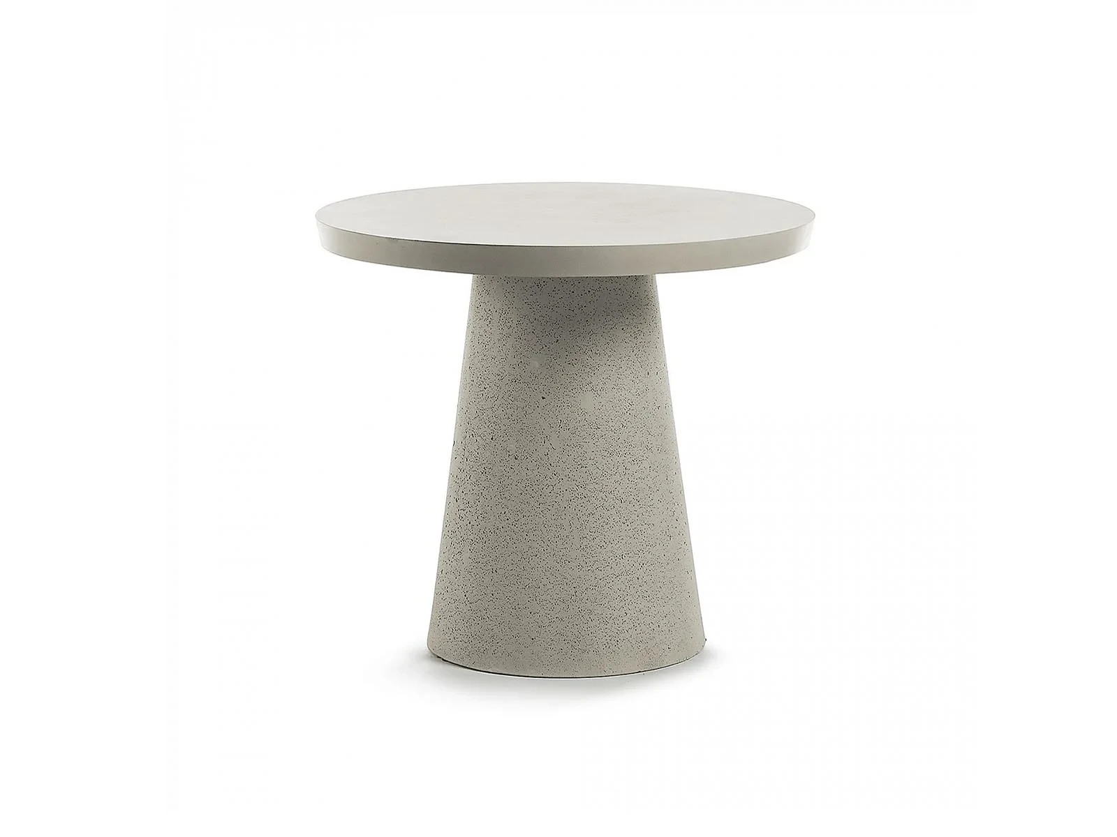 Стол Rhette 583892  - фото 1