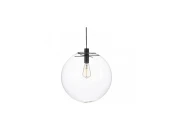 Подвес Меркурий