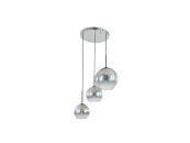 Подвес Восход