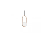 Подвес Кенти