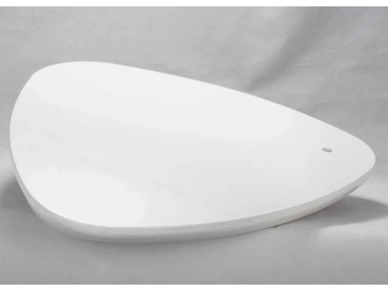 Торшер Lussole Wrangell 612031  - фото 3