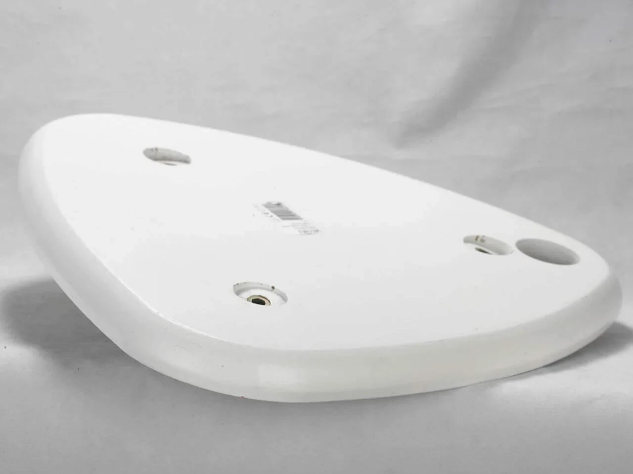 Торшер Lussole Wrangell 612031  - фото 4