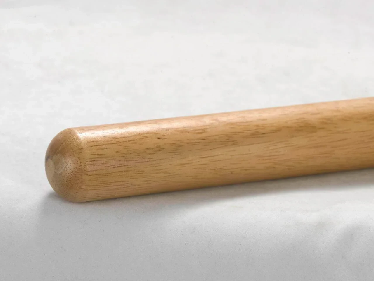 Торшер Lussole Wrangell 612031  - фото 6