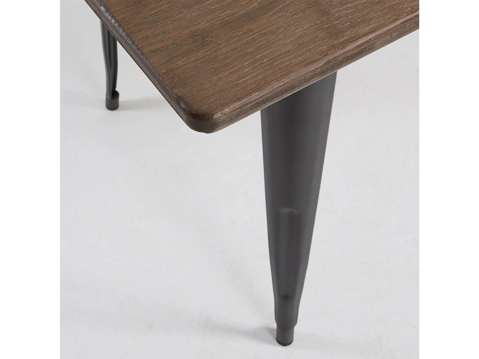 Стол Malibu 583891  - фото 2