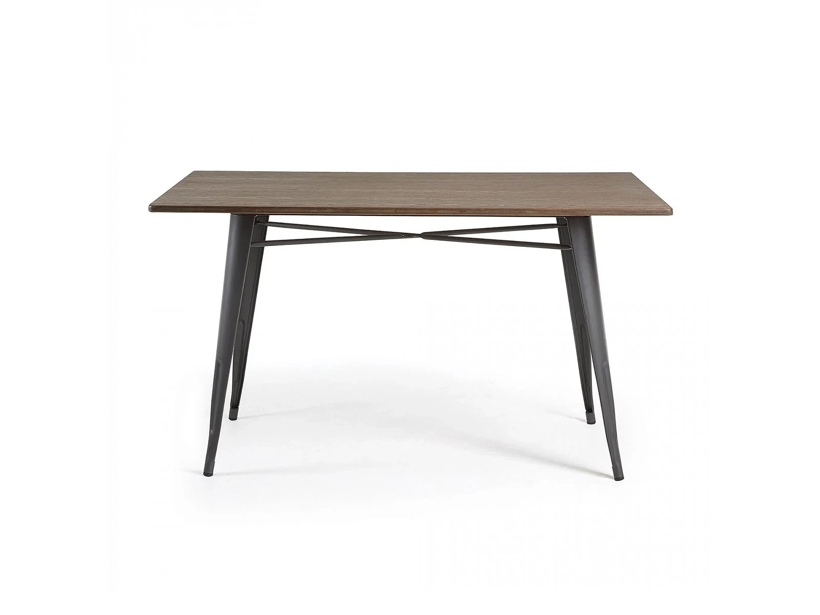 Стол Malibu 583891  - фото 3