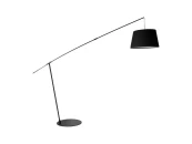 Торшер Lussole LSP-0505