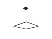 Подвес Альтис