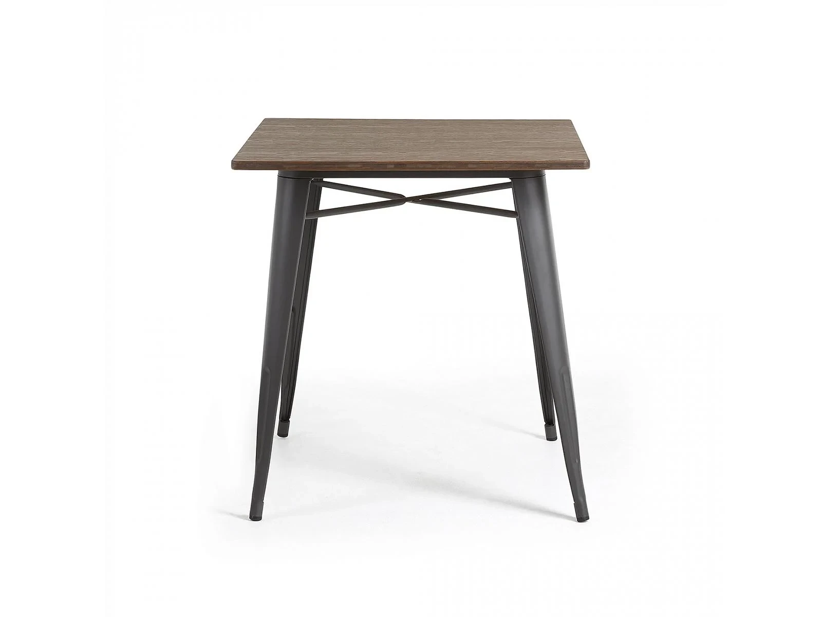 Столик Malibu 583920  - фото 2