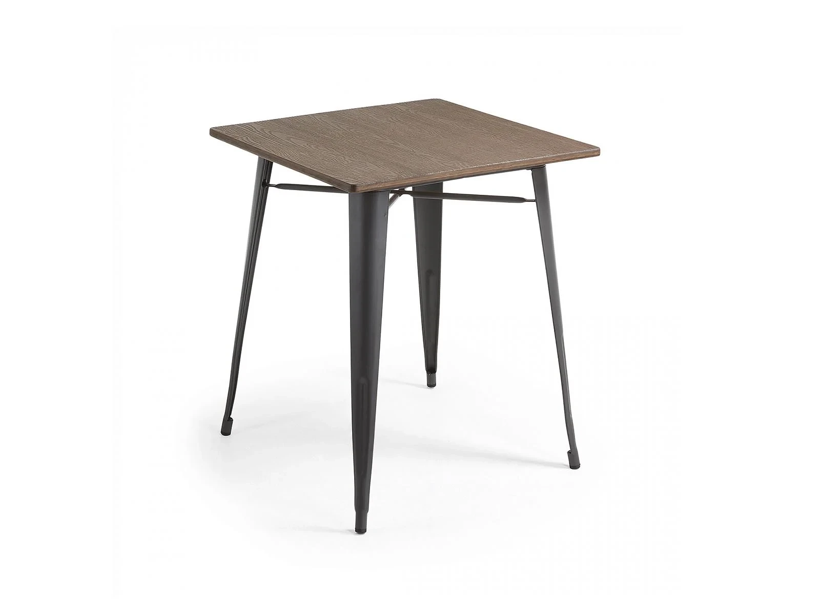 Столик Malibu 583920  - фото 1