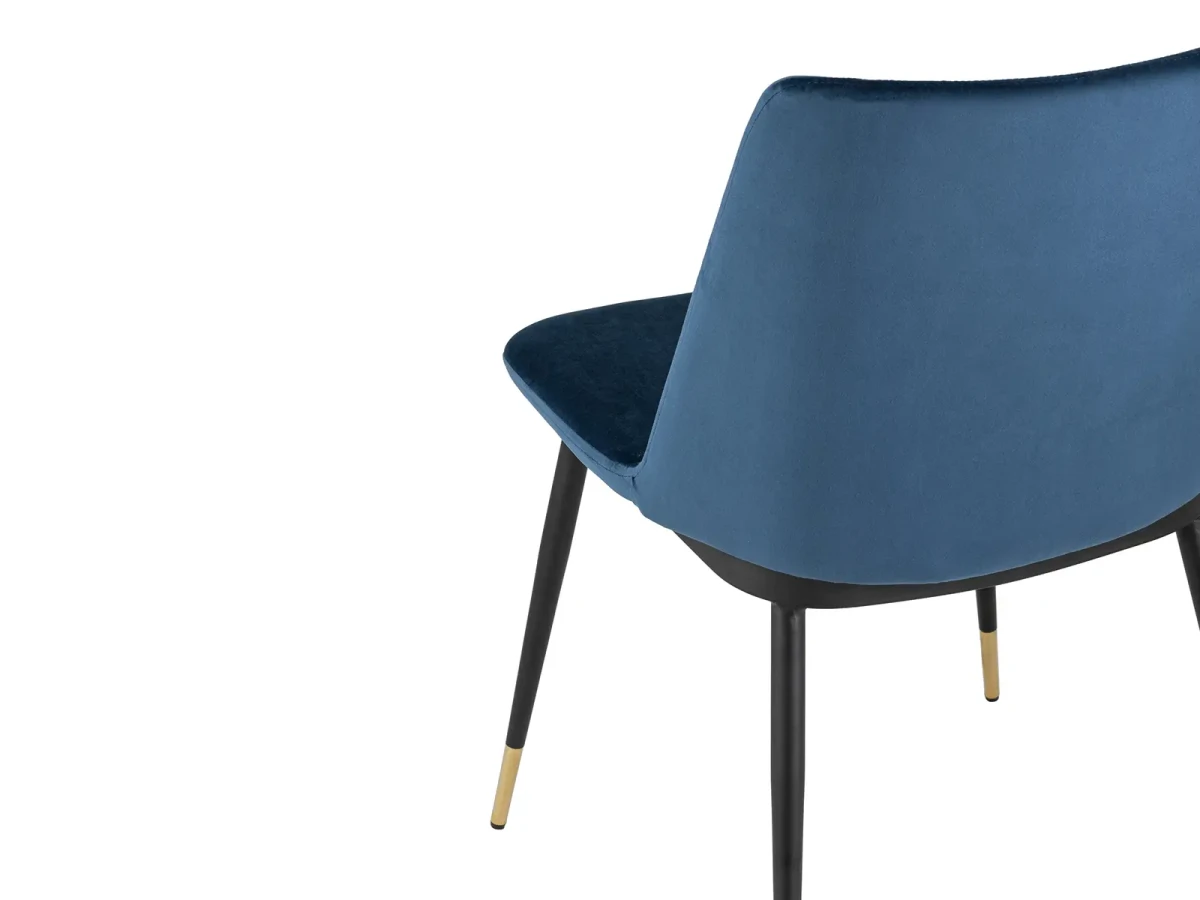 Стул Мелисса 584479  - фото 6