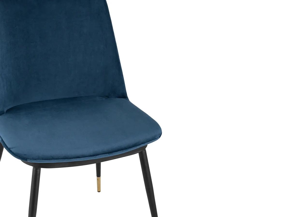 Стул Мелисса 584479  - фото 7