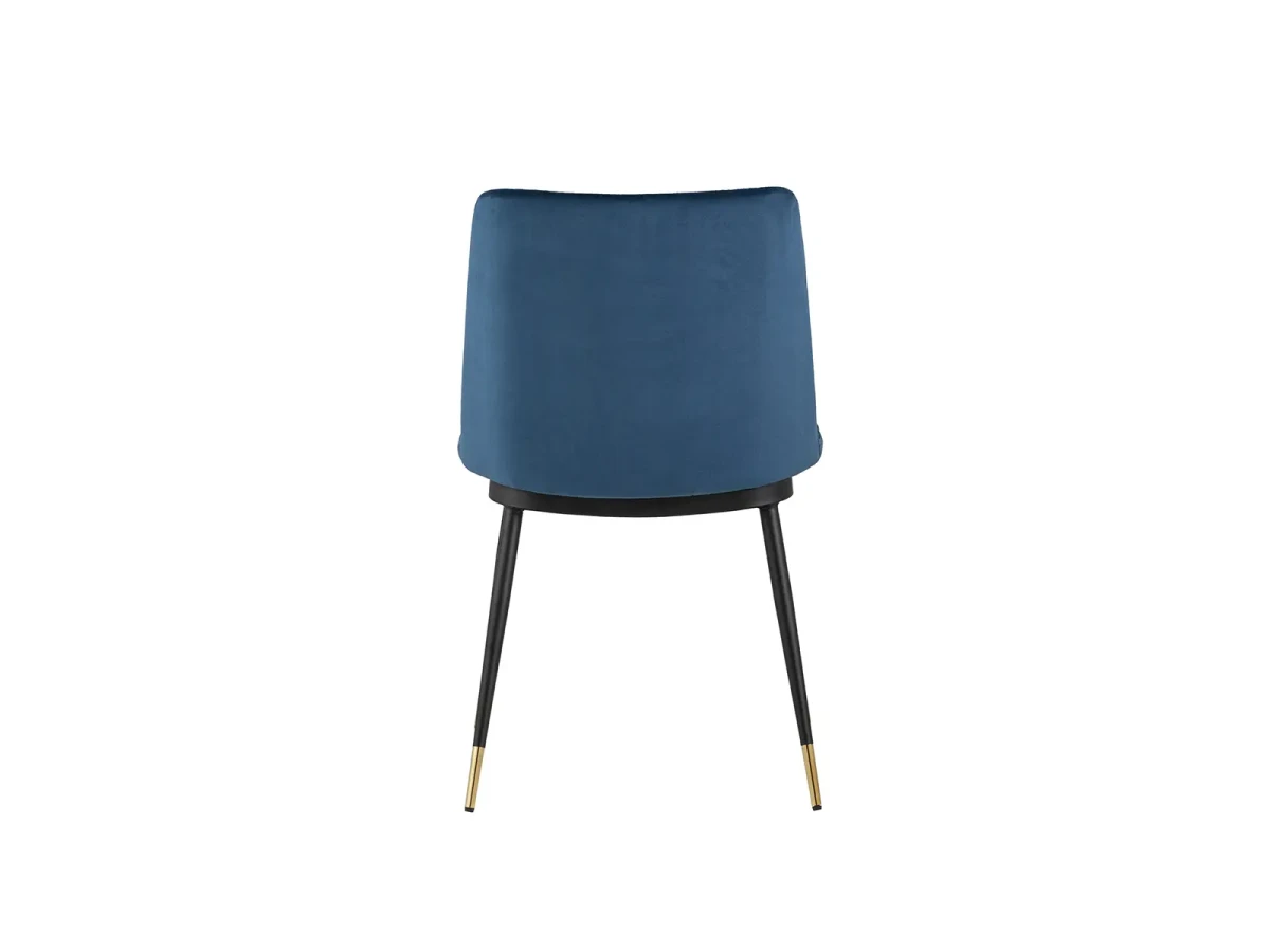 Стул Мелисса 584479  - фото 4