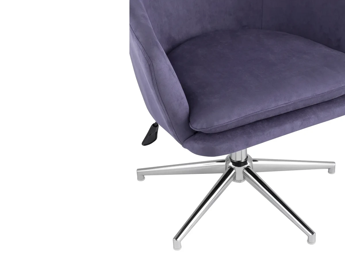 Кресло Харис 584233  - фото 6