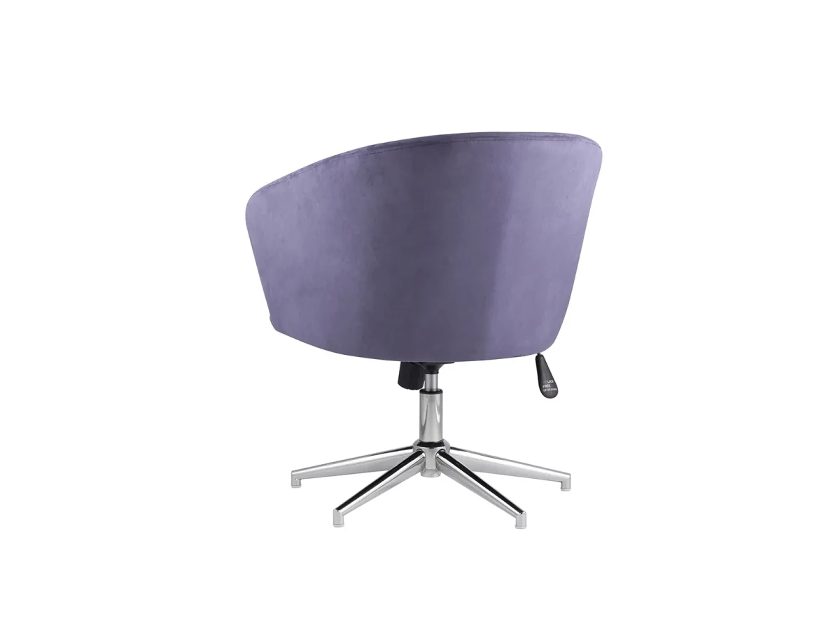 Кресло Харис 584233  - фото 5